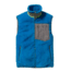Patagonia Classic Retro-X Vest - Men's-Fennel-Medium