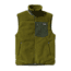 Patagonia Classic Retro-X Vest - Mens-Classic Navy-Large