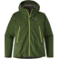 Patagonia Cloud Ridge Jacket - Men's-Glades Green-X-Large