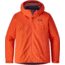 Patagonia Cloud Ridge Jacket - Men's-Paintbrush Red-X-Large