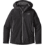 Patagonia Cloud Ridge Jacket - Women's-Black-X-Large