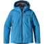 Patagonia Cloud Ridge Jacket - Women's-Radar Blue-X-Large