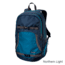 Patagonia Crosstown 26 Pack - Northern Light