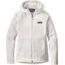 Patagonia Crosstrek Hoody - Women's -Birch White-Large