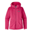 Patagonia Crosstrek Hoody - Women's -Craft Pink-Small