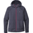 Patagonia Crosstrek Hoody - Women's -Smolder Blue-X-Small