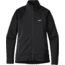 Patagonia Crosstrek Jacket - Women's-Black-Large