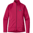 Patagonia Crosstrek Jacket - Women's-Craft Pink-Large