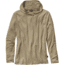 Patagonia Daily Tri-Blend Hoody - Men's -El Cap Khaki-Small