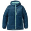 Patagonia Das Parka - Men's-Glass Blue-Small