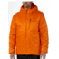 Patagonia Das Parka - Men's-Tumeric Orange-X-Large