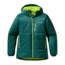 Patagonia Das Parka - Mens-Arbor Green-Medium