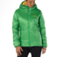 Patagonia Das Parka - Women's-Aloe Green-X-Small