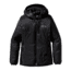 Patagonia Das Parka - Women's-Black-X-Small