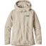 Patagonia Diamond Capra Hoody - Women's-Pelican-Large