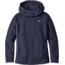 Patagonia Diamond Capra Hoody - Women's-Smolder Blue-Small