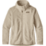 Patagonia Diamond Carpa Jacket - Women's-Pelican-Large