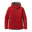 Patagonia Dimensions Jacket - Men's-Black-Large