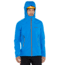 Patagonia Dimensions Jacket - Men's-Andes Blue-Small