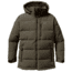 Patagonia Doubledown Parka - Men's-Alpha Green-X-Large
