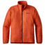 Patagonia Down Shirt - Men's