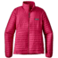 Patagonia Down Shirt - Women's-Craft Pink-Large
