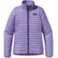 Patagonia Down Shirt - Women's-Ploy Purple-Medium