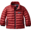 Patagonia Down Sweater - Baby-Classic Red-2T
