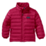 Patagonia Down Sweater - Baby-Red Delicious-2T