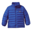 Patagonia Down Sweater - Baby-Viking Blue-2T