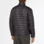 Patagonia Down Sweater - Men's-Andes Blue-X-Small