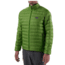 Patagonia Down Sweater - Men's-Fennel-Small