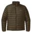 Patagonia Down Sweater - Men's-Hickory-Small