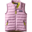 Patagonia Down Sweater Vest - Baby-Dragon Purple-6M