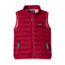 Patagonia Down Sweater Vest - Baby-Portofino Pink-2T