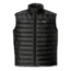 Patagonia Down Sweater Vest - Black-Medium-Clearance