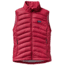 Patagonia Down Sweater Vest - Women's-Jeweled Berry-X-Small