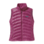 Patagonia Down Sweater Vest - Women's-Rubellite Pink-X-Small