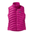 Patagonia Down Sweater Vest - Women's-Sky-X-Small