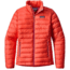 Patagonia Down Sweater - Women's-Carve Coral-Small