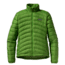 Patagonia Down Sweater - Women's-Fennel-X-Small