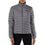 Patagonia Down Sweater - Women's-Nickel-Large