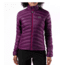 Patagonia Down Sweater - Women's-Prickly Pear-Small
