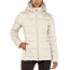 Patagonia Down With It Jacket - Women's-Black-X-Small