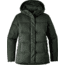 Patagonia Down With It Jacket- Women's-Carbon-Medium