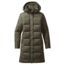 Patagonia Down With It Parka - Women's-Industrial Green-X-Small