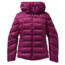 Patagonia Downtown Jacket - Women's-Violet Red-X-Large