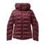 Patagonia Downtown Jacket - Womens-Oxblood Red-Large