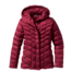 Patagonia Downtown Loft Jacket - Women's-Bayberry-X-Small
