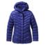 Patagonia Downtown Loft Jacket - Women's-Harvest Moon Blue-X-Small